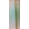 Placage Tulipier bicolore Placage Tulipier bicolore