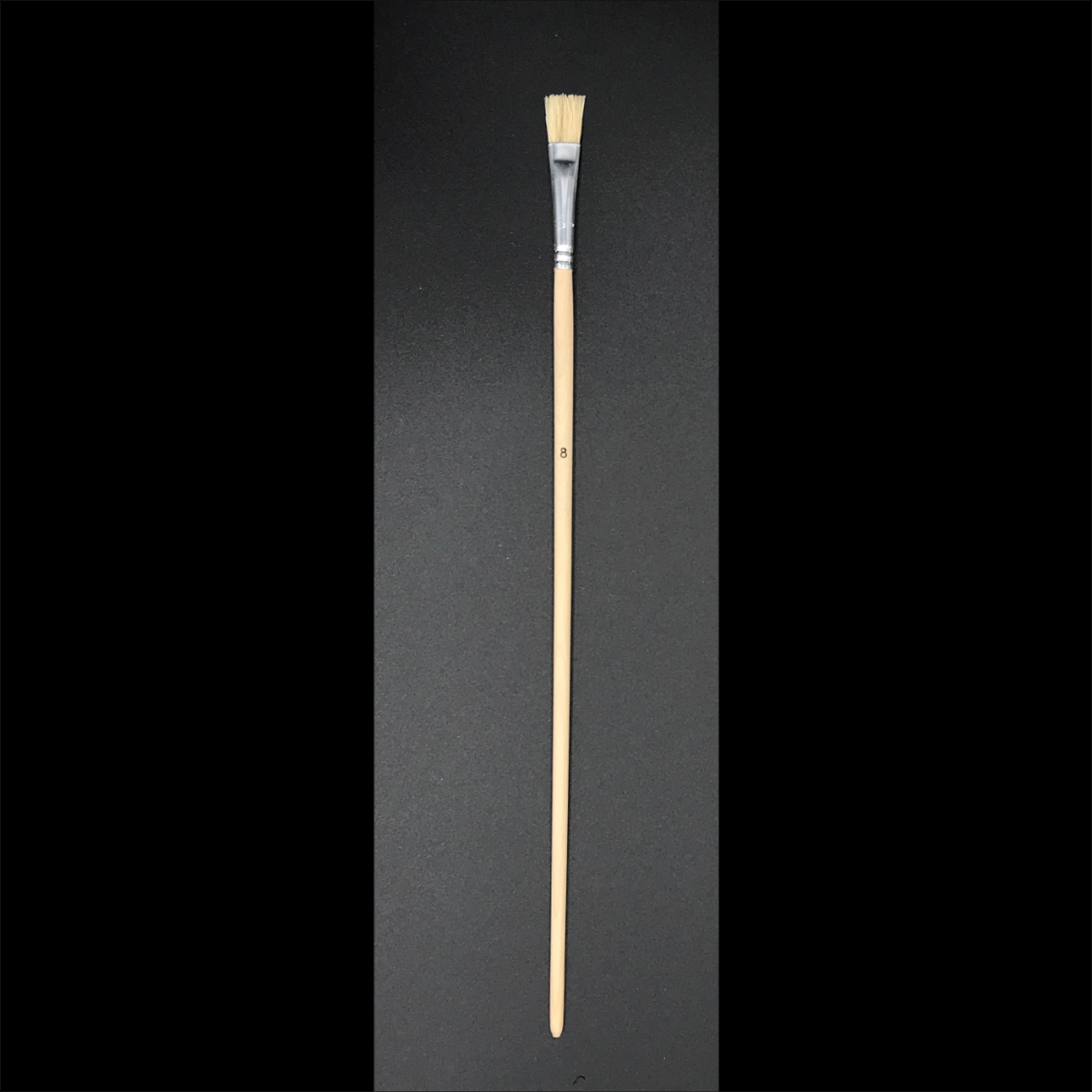 Pinceau Miller's – Neuf – Pour Peinture Ou Loisirs Créatifs