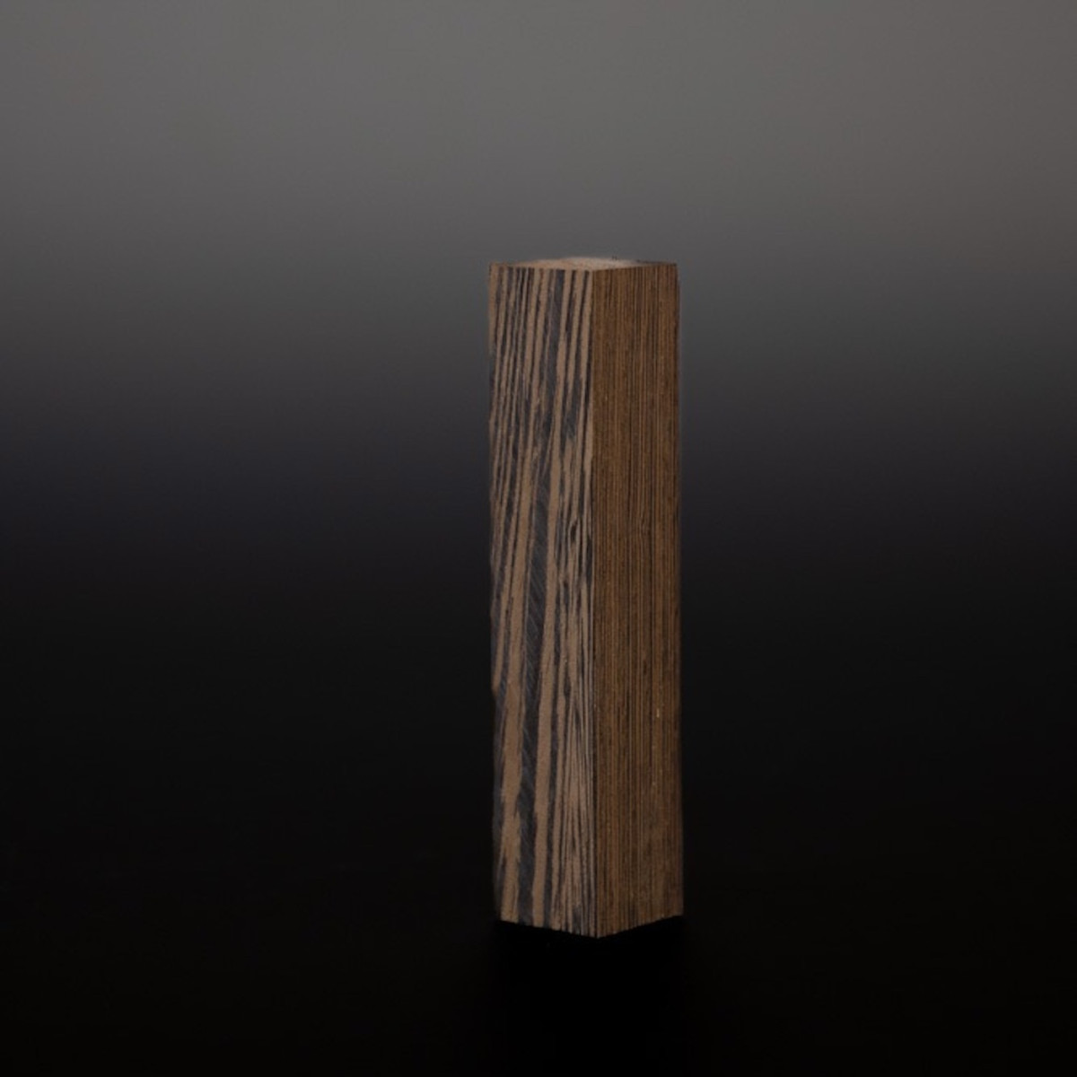 Carrelet de Tournage WENGUE