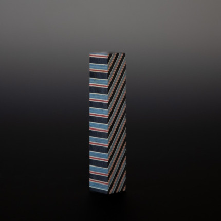 Carrelet de Tournage 08