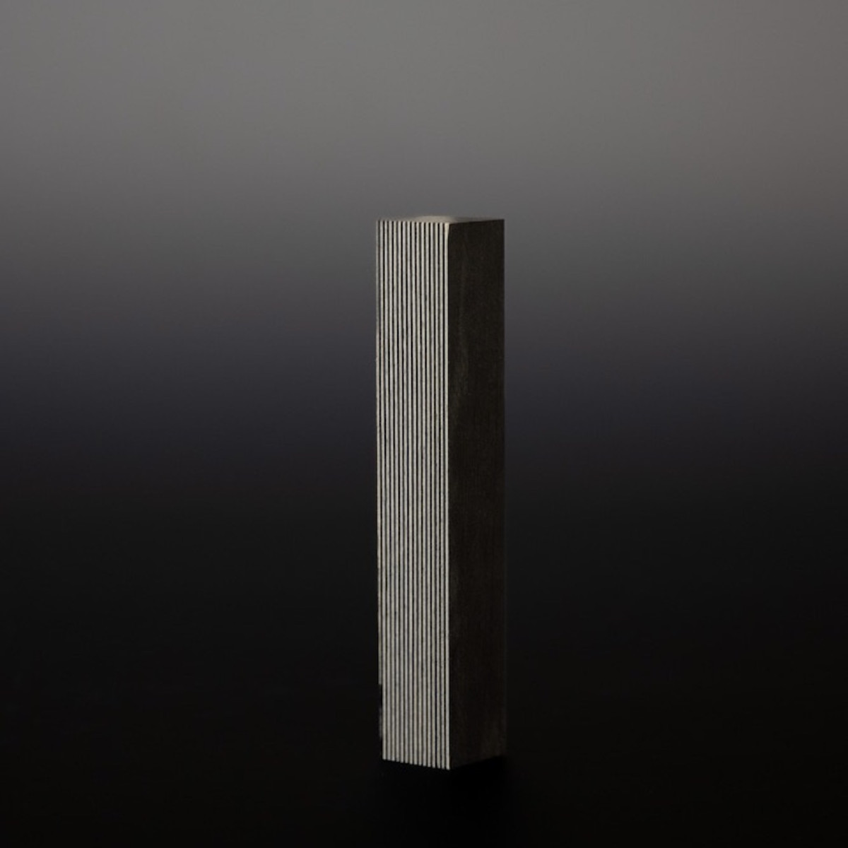 Carrelet de Tournage 07