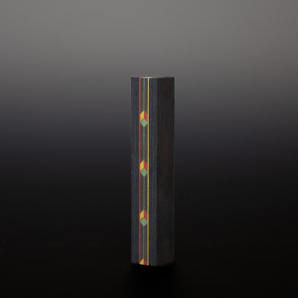 Carrelet de Tournage C104