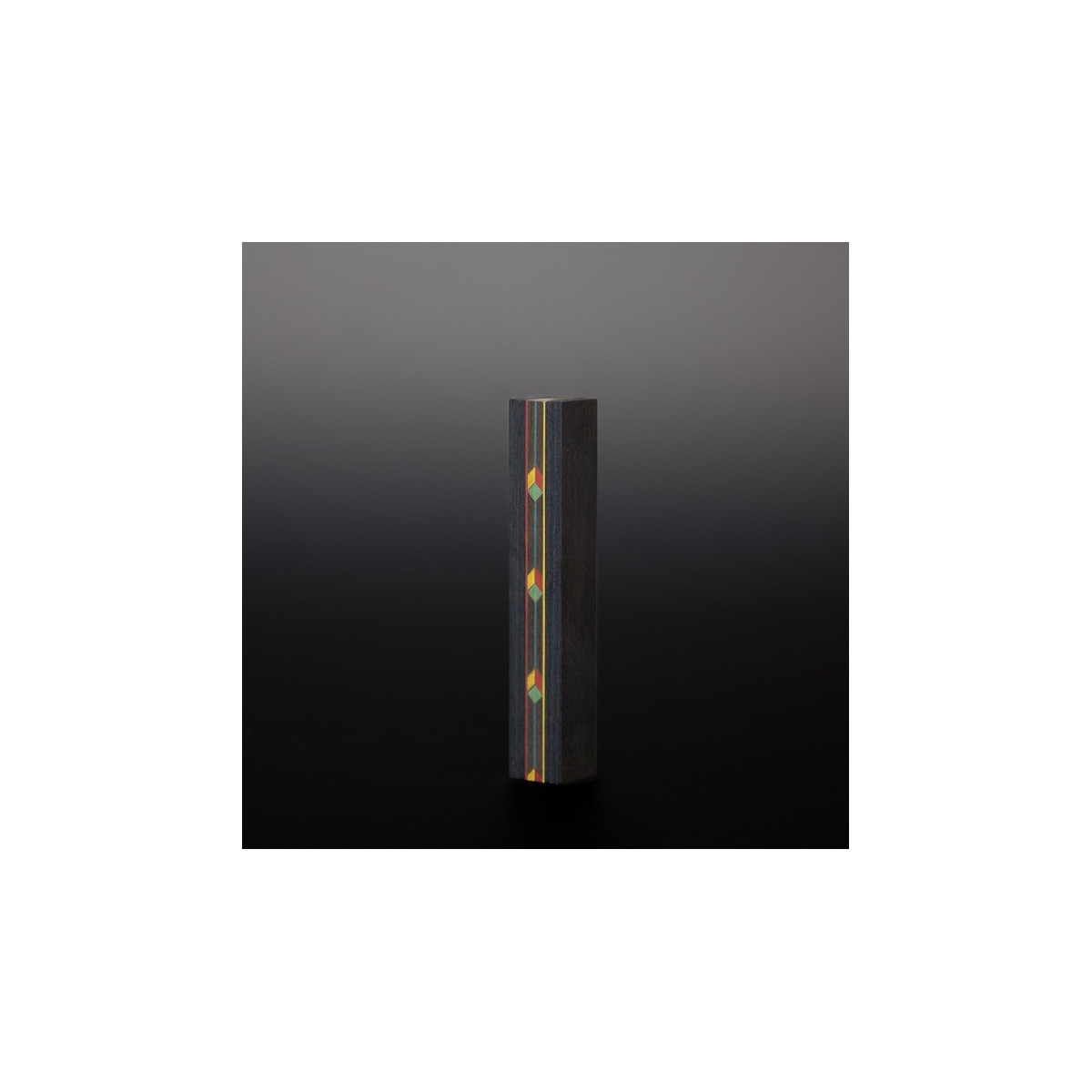 Carrelet de Tournage C104