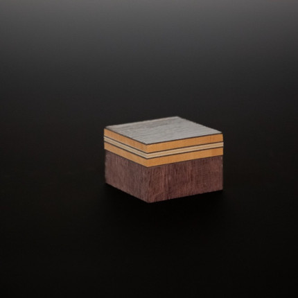 Carrelet de Tournage B01