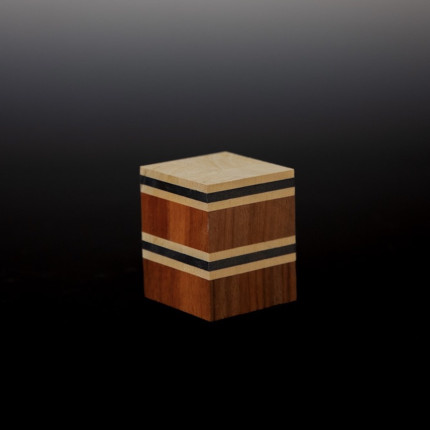 Carrelet de Tournage B02