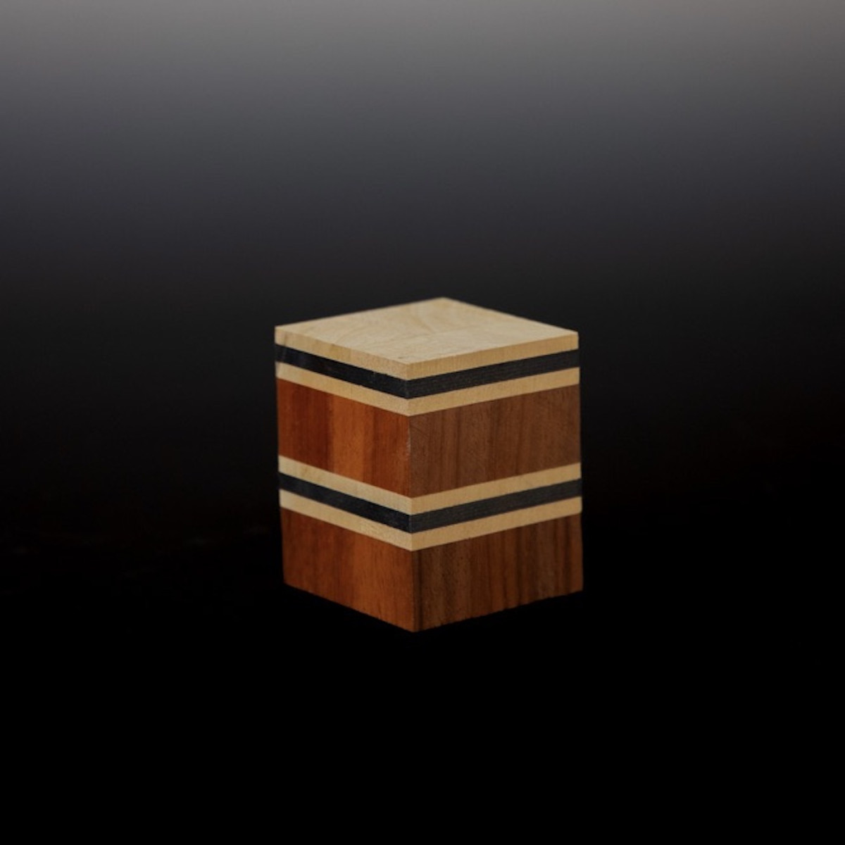 Carrelet de Tournage B02