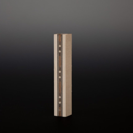 Carrelet de Tournage C105