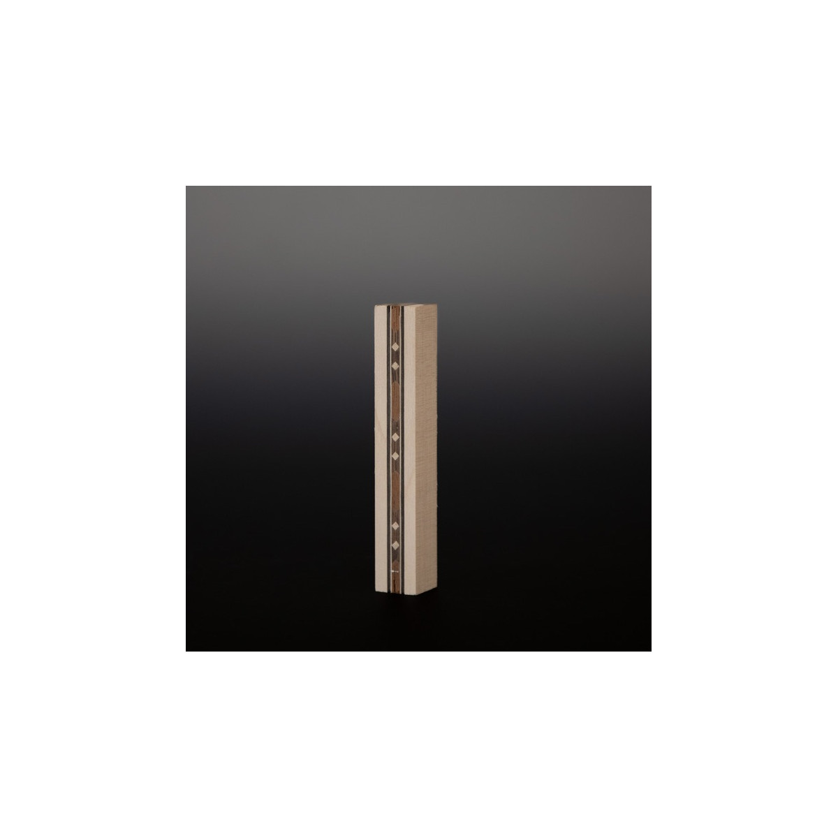 Carrelet de Tournage C105