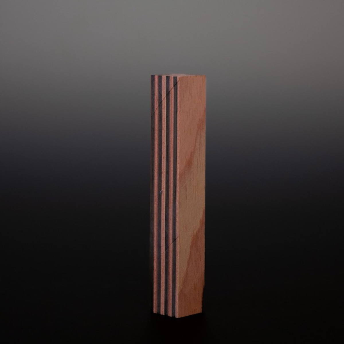 Carrelet de Tournage 12