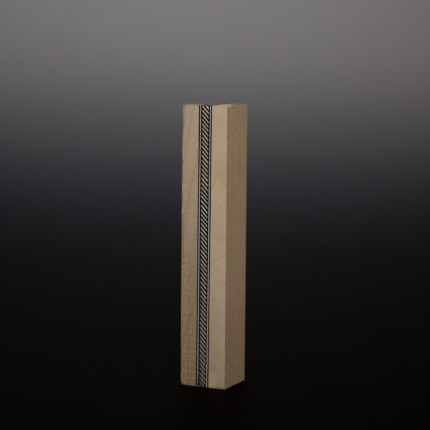 Carrelet de Tournage C106