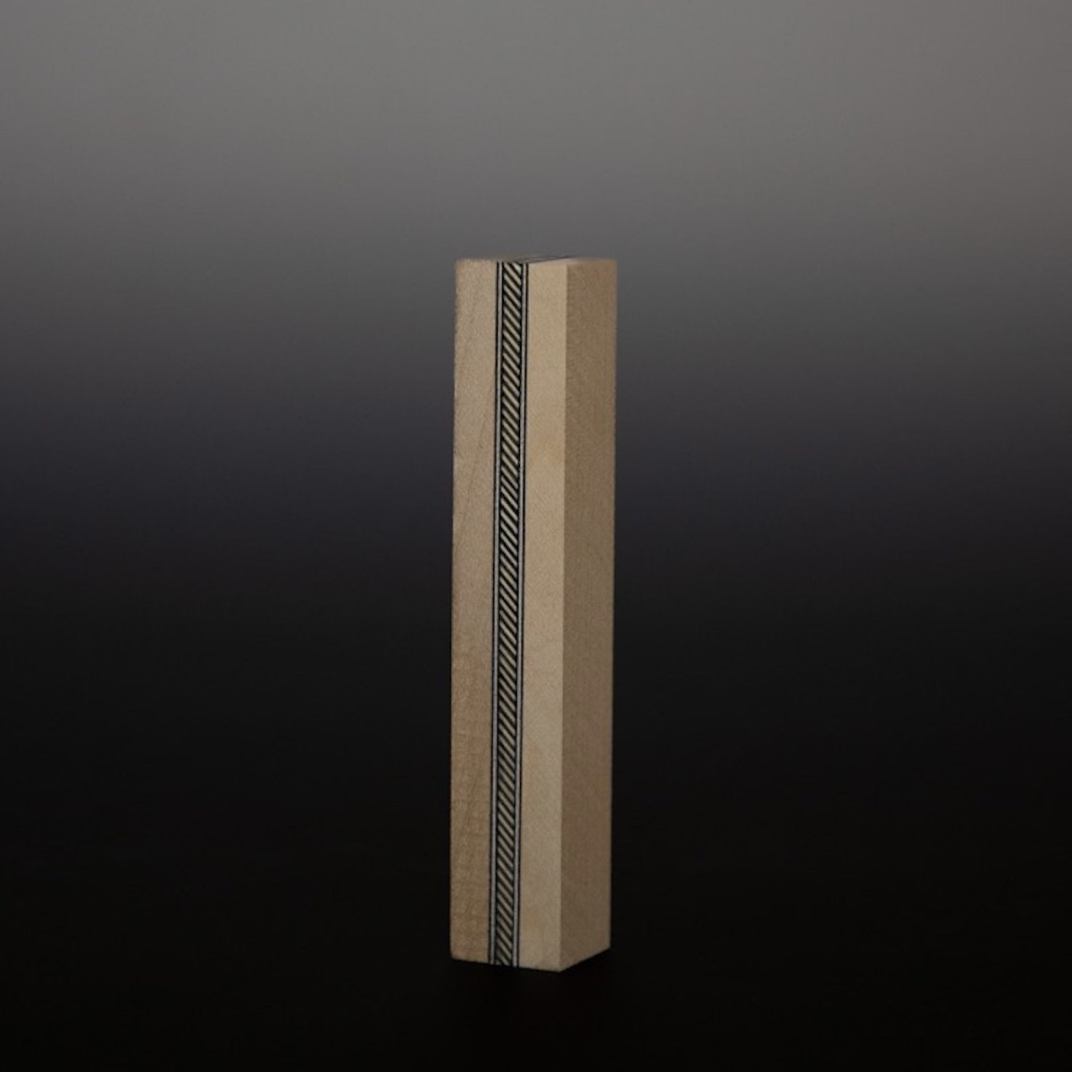 Carrelet de Tournage C106