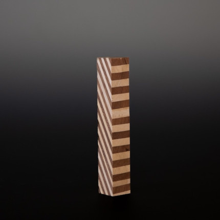 Carrelet de Tournage 23