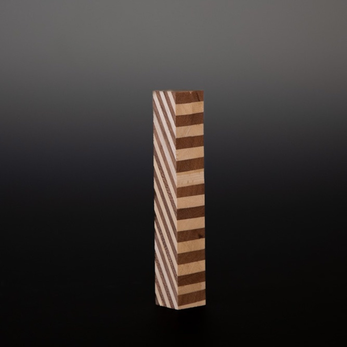 Carrelet de Tournage 23