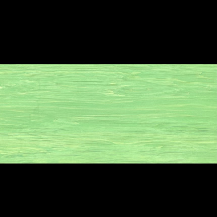 Placage charme vert pomme