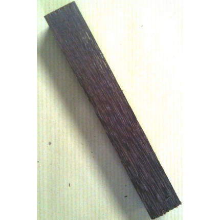 Carrelet de Tournage Amarante