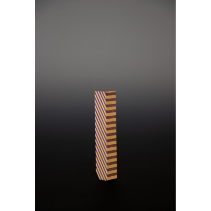 Carrelet de Tournage 18