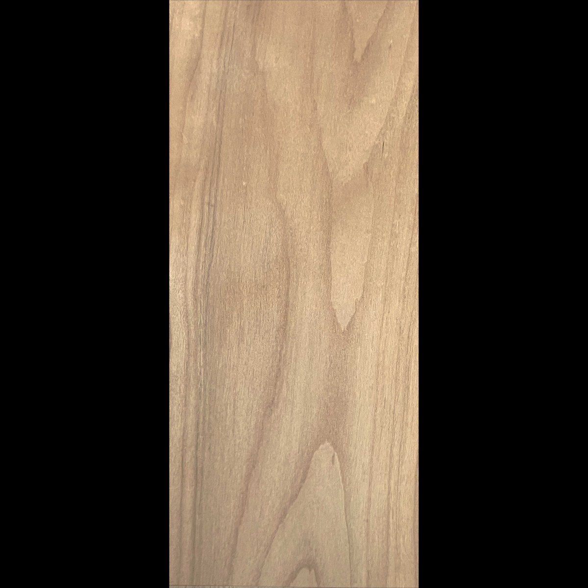 Placage Double Face Merisier 0.6 mm