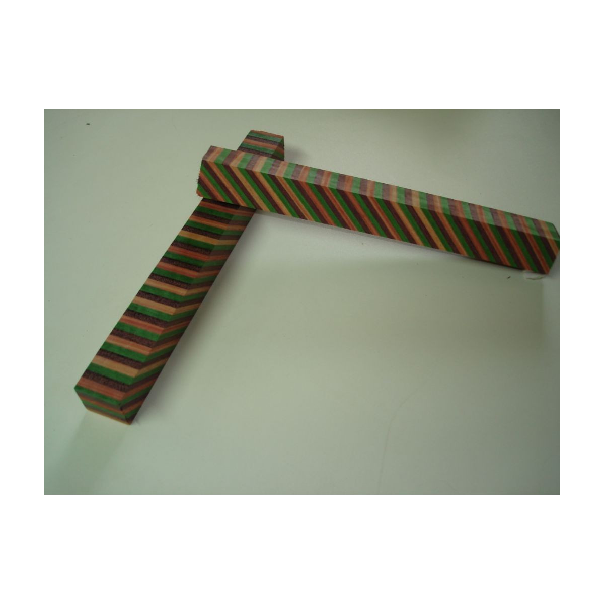 Carrelet de Tournage 03