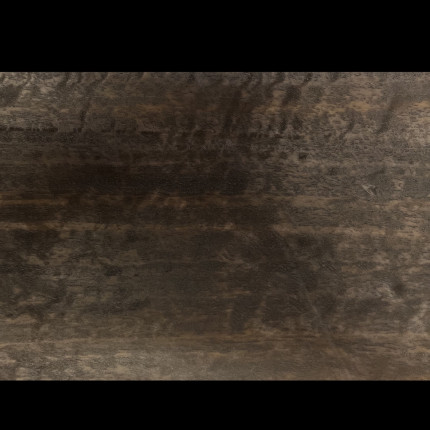 Eucalyptus pommelé fumé