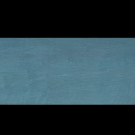 Placage Charme bleu09