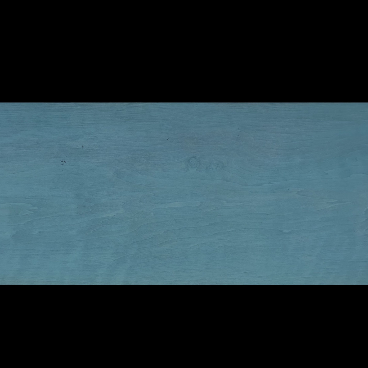 Placage Charme bleu09