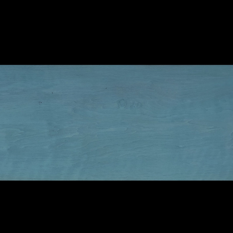 Placage Charme bleu09 Placage Charme bleu09