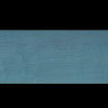 Placage Charme bleu09 Placage Charme bleu09