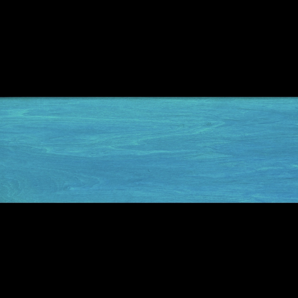 Placage Charme Bleu Lagon