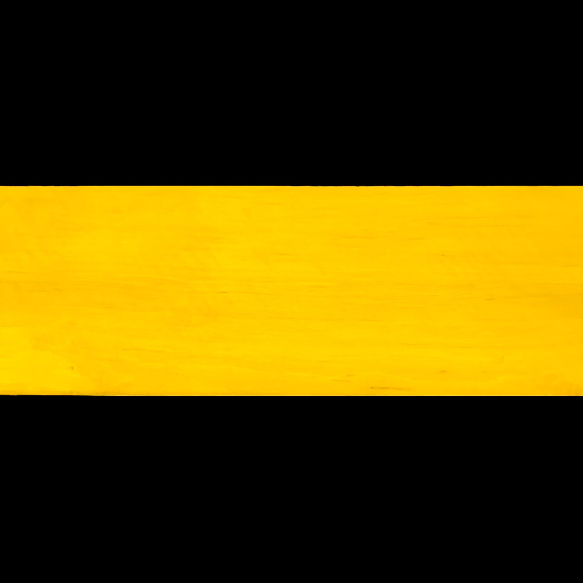 Placage Charme jaune d'or