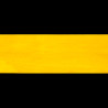 Placage Charme jaune d'or Placage Charme jaune d'or