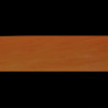 Placage Charme orange Placage Charme orange
