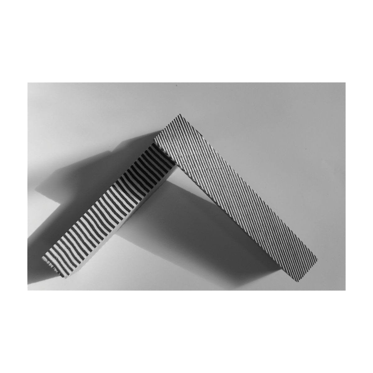 Carrelet de Tournage 06