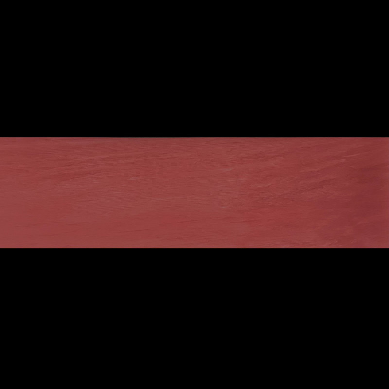 Placage Charme rouge Placage Charme rouge