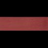 Placage Charme rouge Placage Charme rouge