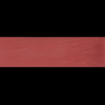 Placage Charme rouge