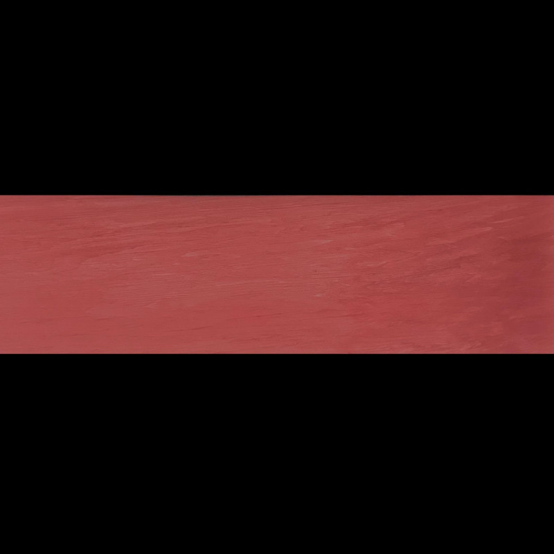 Placage Charme rouge Placage Charme rouge