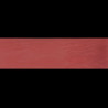Placage Charme rouge Placage Charme rouge