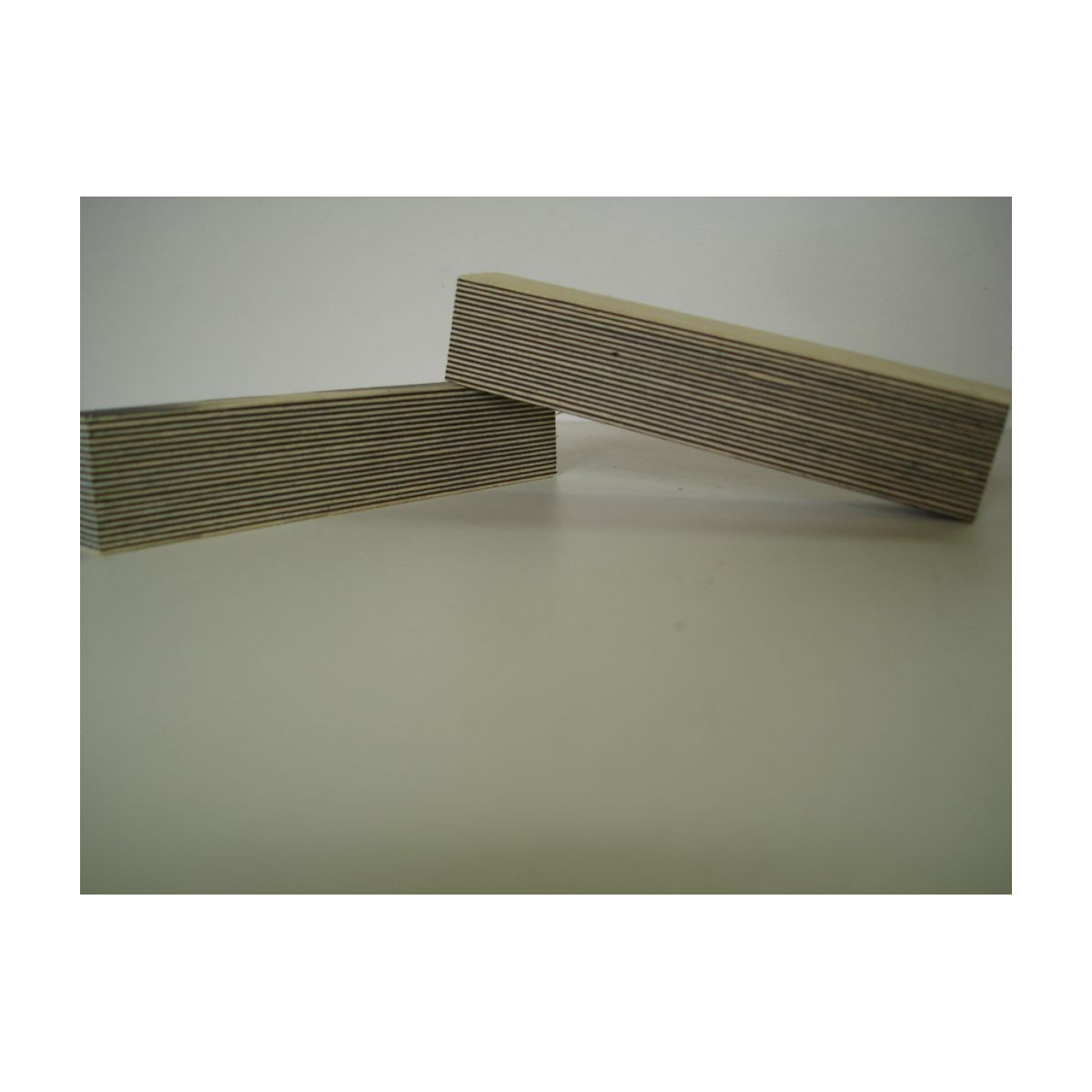 Carrelet de Tournage 07