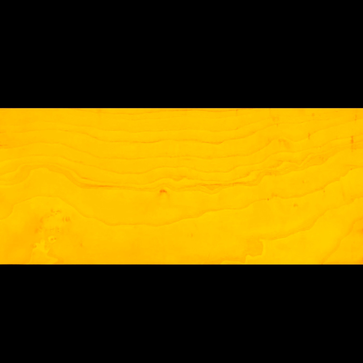 Placage Frêne Jaune d'Or