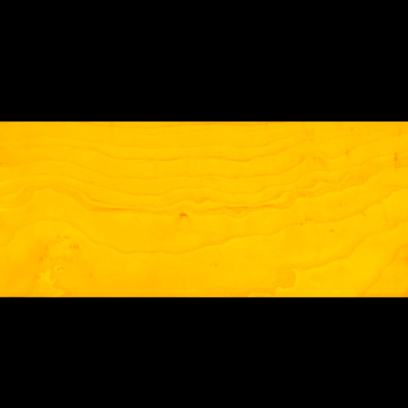 Placage Frêne Jaune d'Or