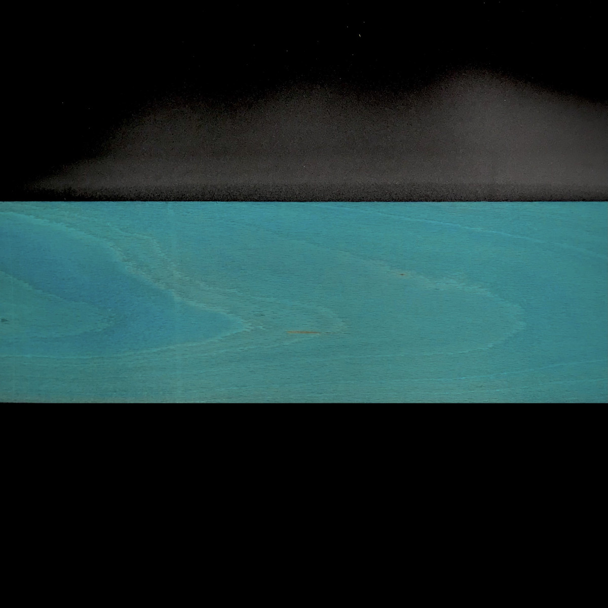 Placage Hêtre bleu 09