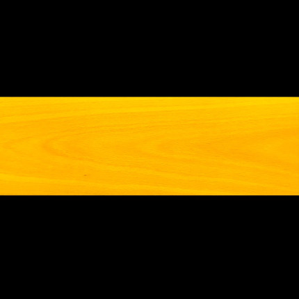 Placage Hêtre Jaune d'Or