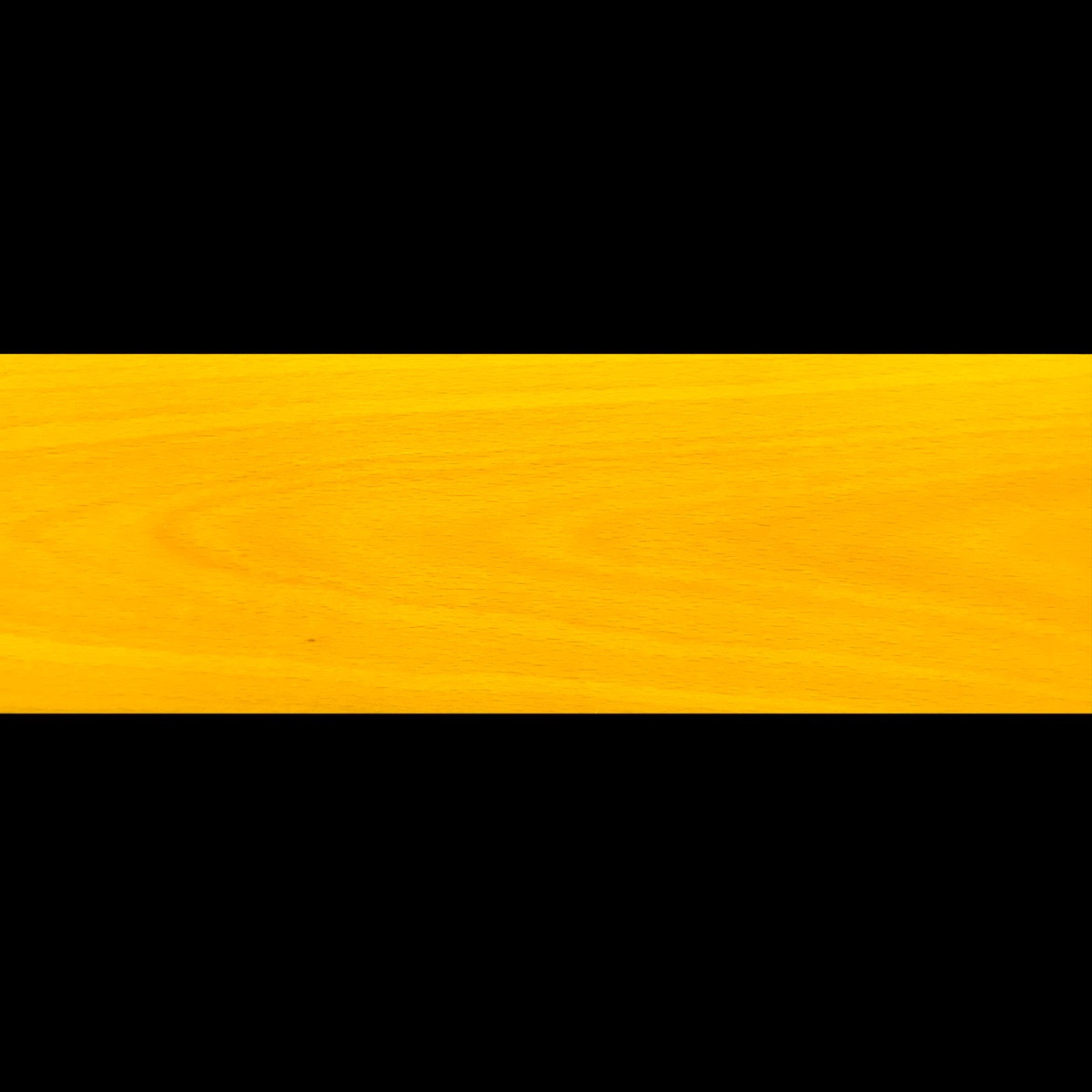 Placage Hêtre Jaune d'Or