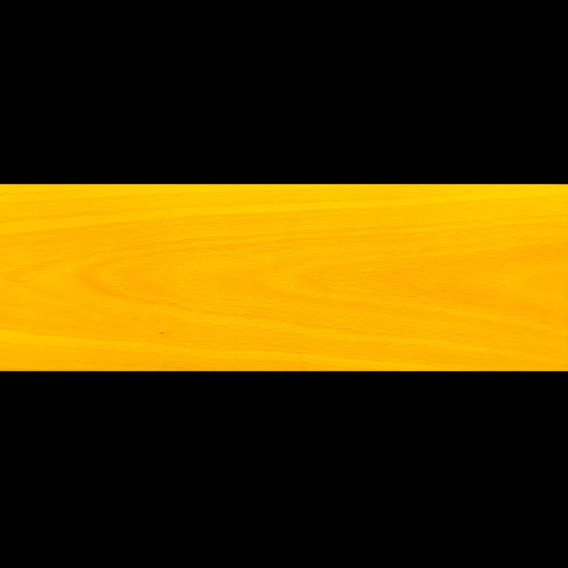 Placage Hêtre Jaune d'Or Placage Hêtre Jaune d'Or