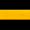 Placage Hêtre Jaune d'Or Placage Hêtre Jaune d'Or