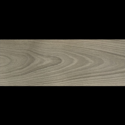 Placage Hêtre gris