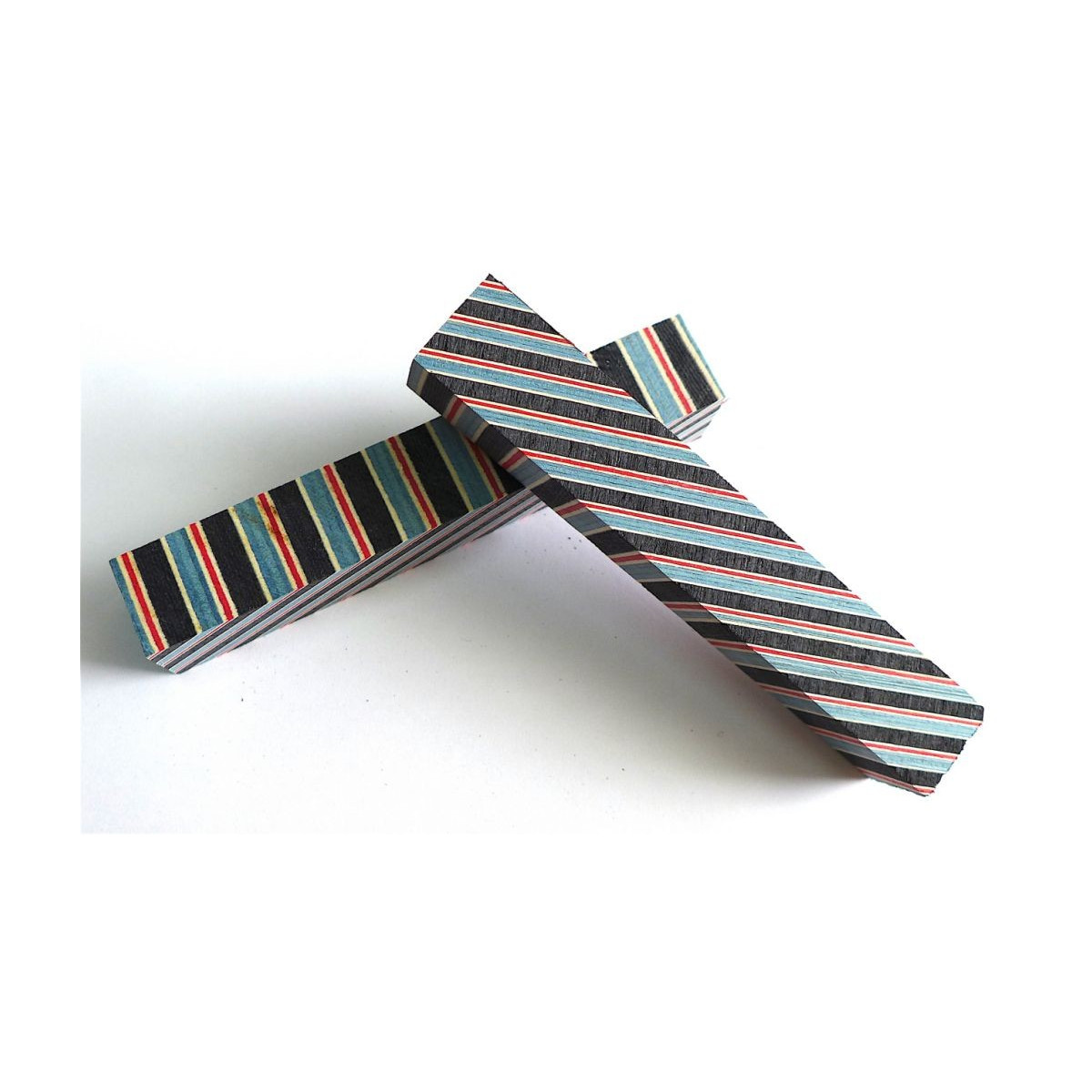 Carrelet de Tournage 08