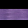 Placage Tulipier violet