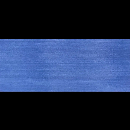 Placage Tulipier bleu11