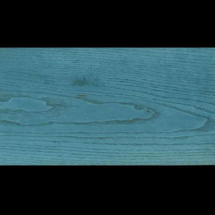 Placage Frêne bleu 09
